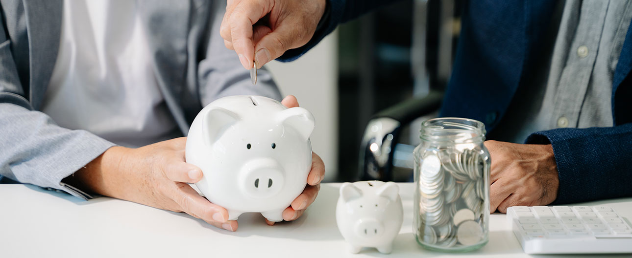 Financial Planning Investment Risk Management